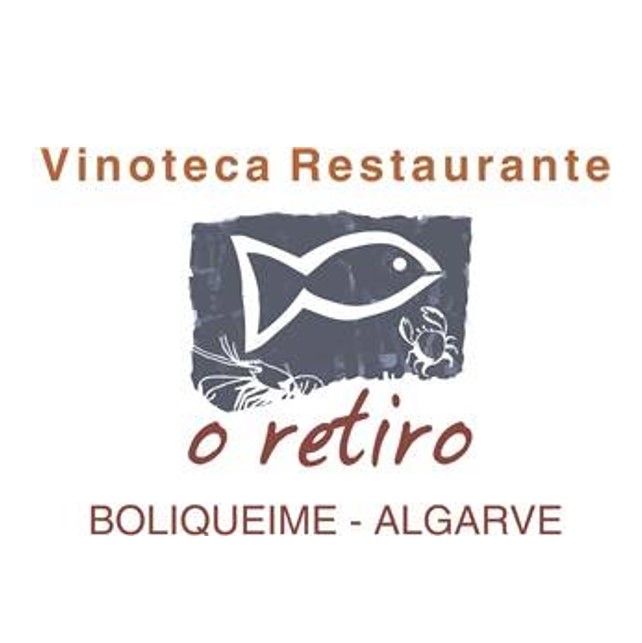 O Retiro Vinoteca Restaurant