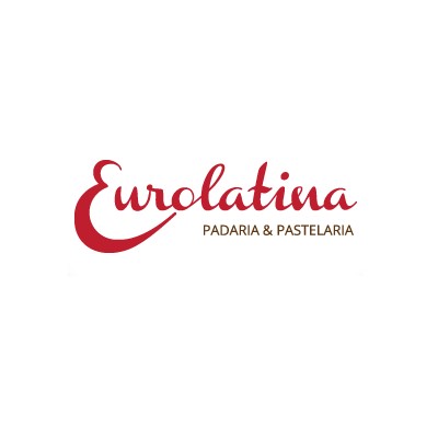 Eurolatina Padaria & Pastelaria
