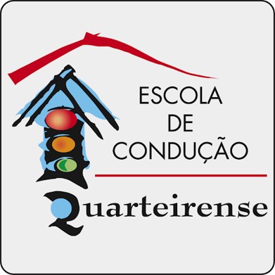 Escola de Condução Auto Quarteirense