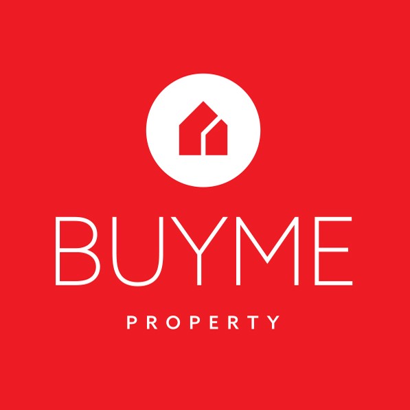 BUYME Property Real Estate