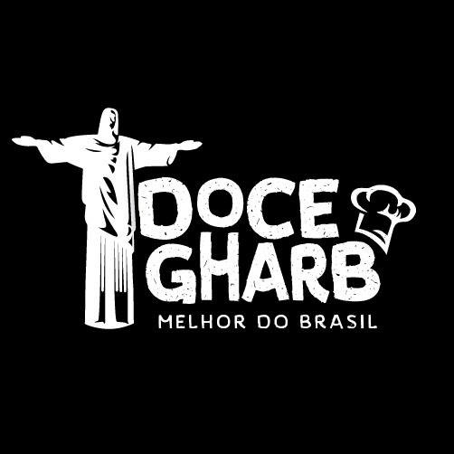 Doce Gharb Melhor do Brasil