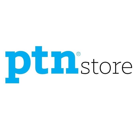 PTN Store