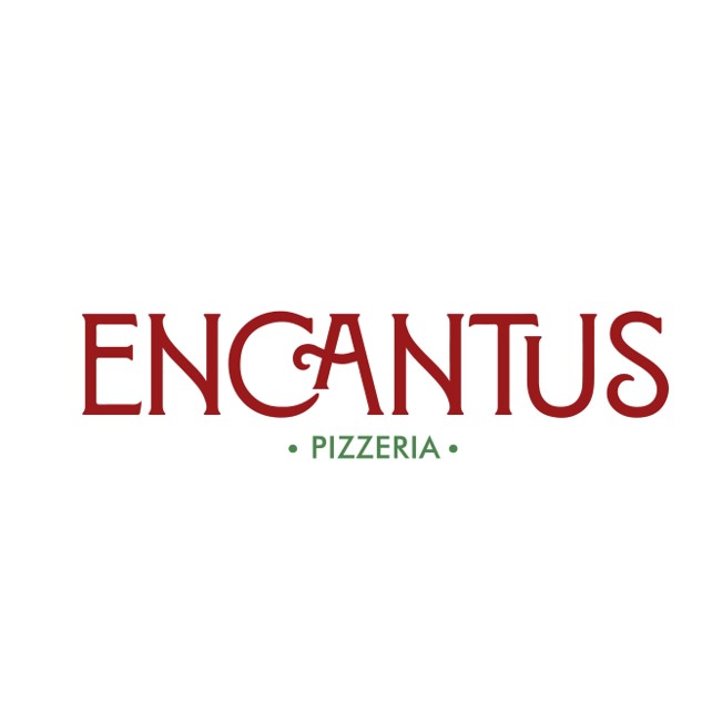 Encantus Pizzeria