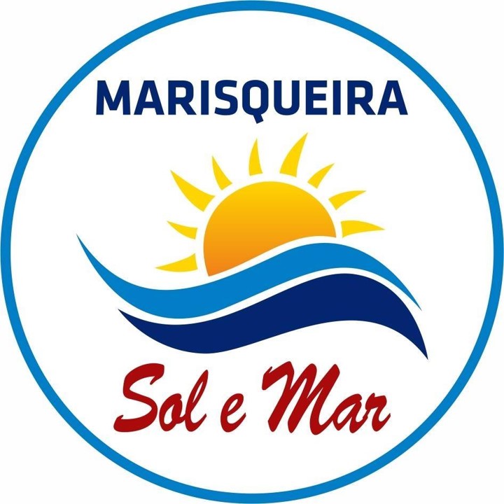 Restaurante Marisqueira Sol e Mar