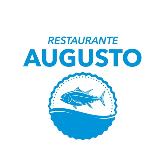 Restaurante Augusto