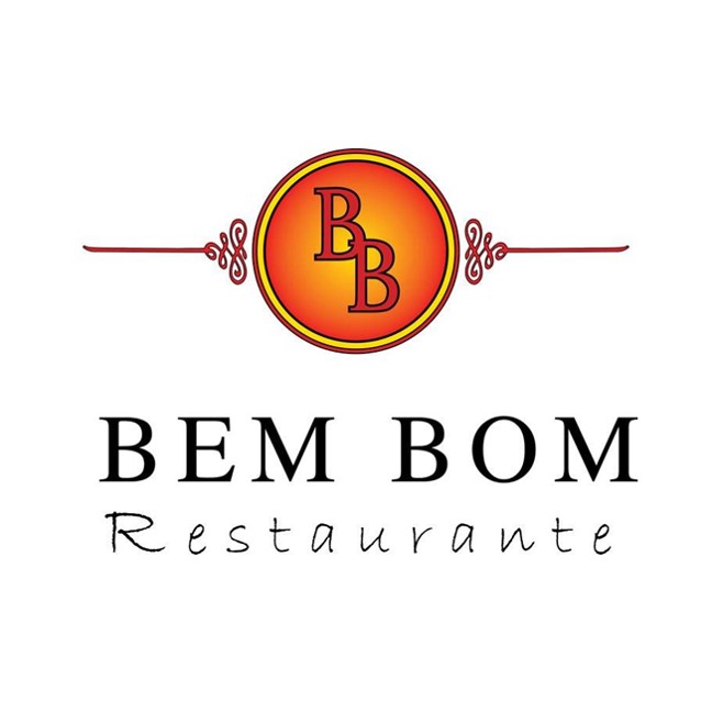 Restaurante Bem Bom