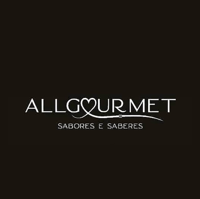 ALLGOURMET