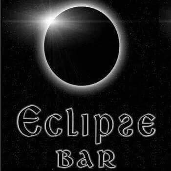 Eclipse Bar