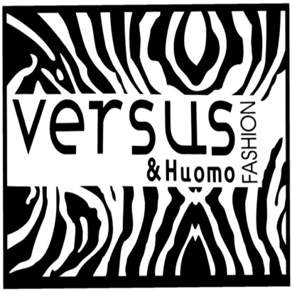 VERSUS & HUOMO FASHION