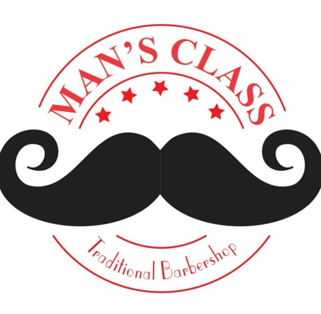 Man'sclass Barbershop