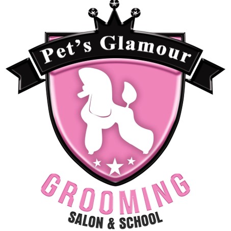 Pet's Glamour