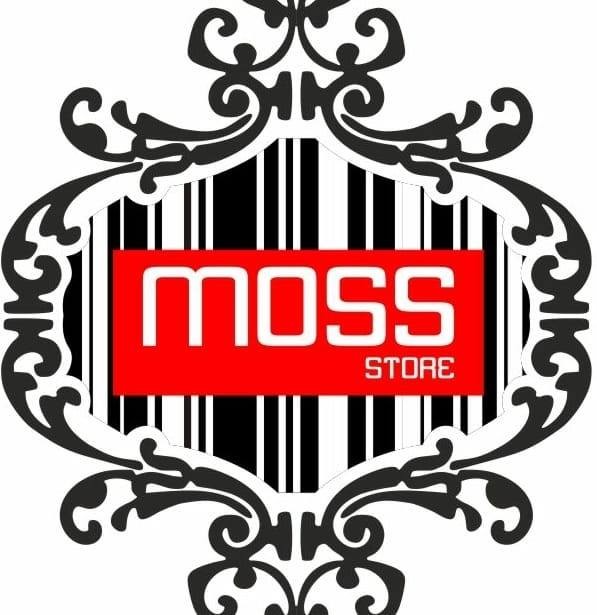 Moss Store