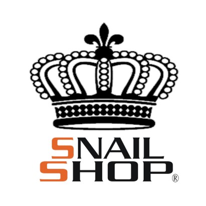 Snail Shop - Street Wear Barber Tattoo