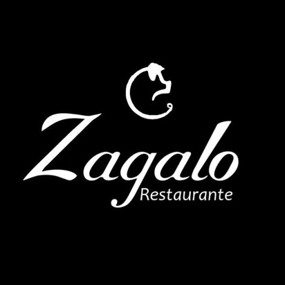 Restaurante Zagalo