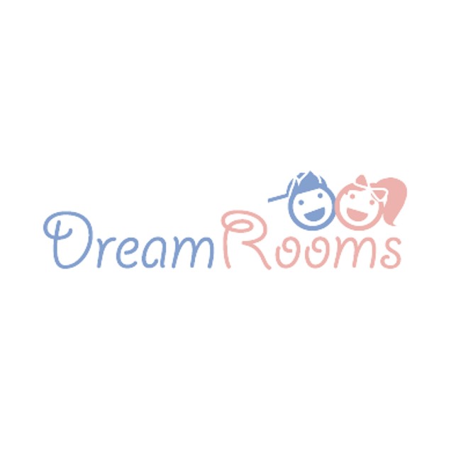 Dream Rooms