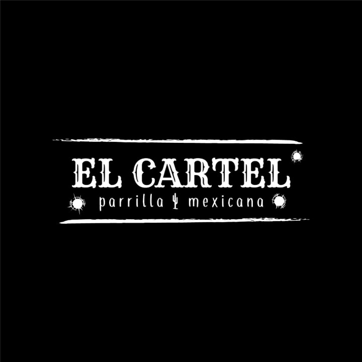 El Cartel - Parrilla Mexicana