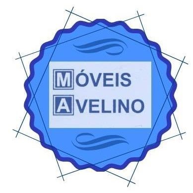 Móveis Avelino