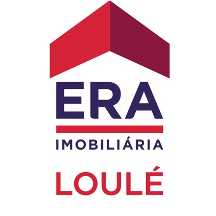 ERA Loulé