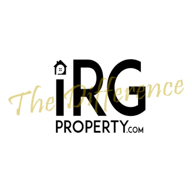 IRG Portugal Property