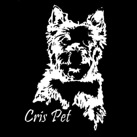 Cris Pet Factory Store - Quarteira