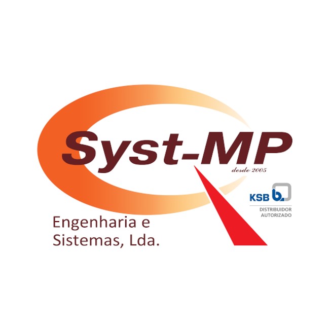 SYST-MP