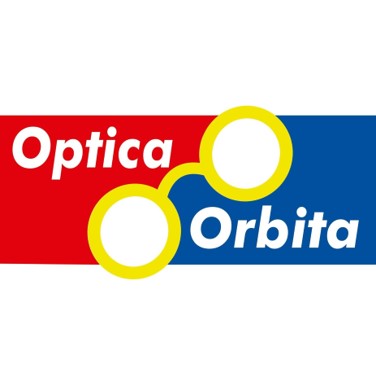 Óptica Orbita