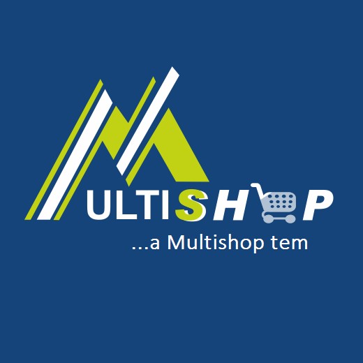 Multishop