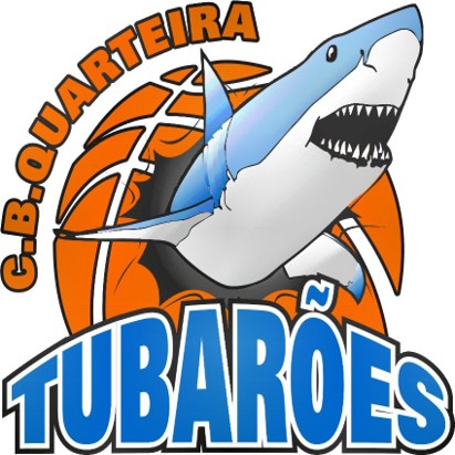 Clube Basket Quarteira Tubarões
