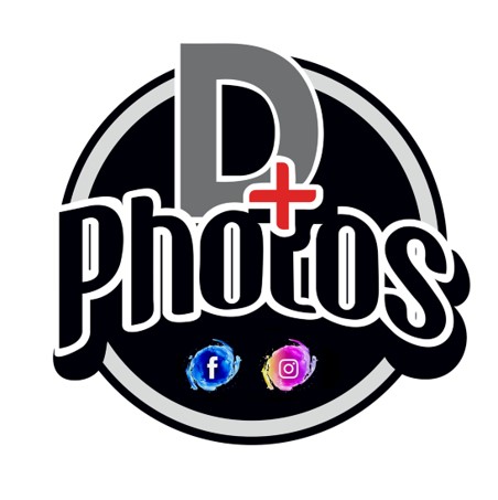 D+ Photos