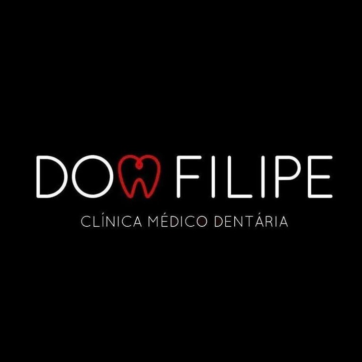 Clínica Dentária Dom Filipe - Loulé