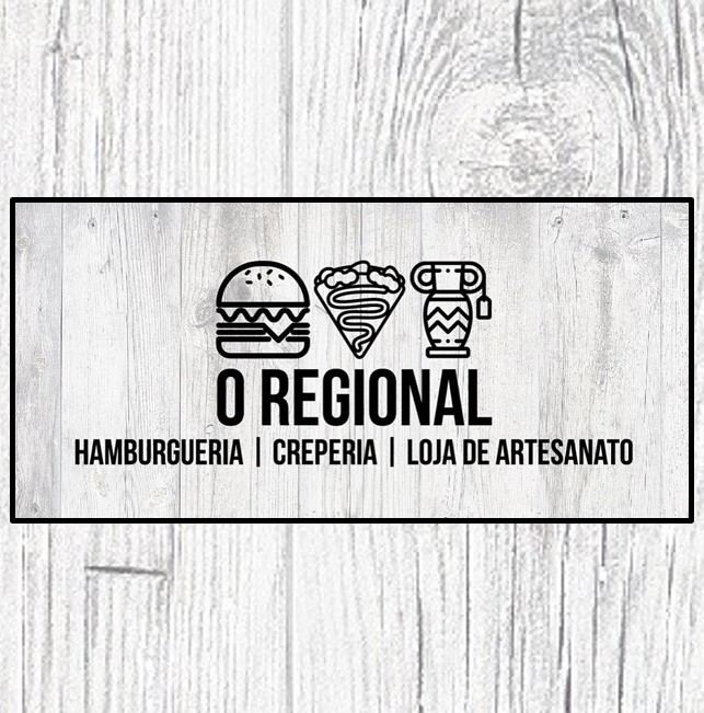 O Regional