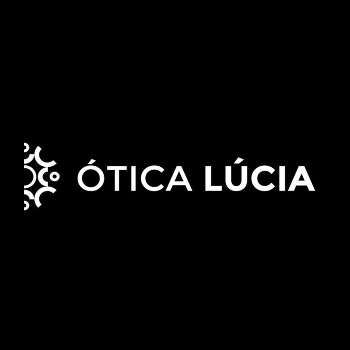 Ótica Lúcia