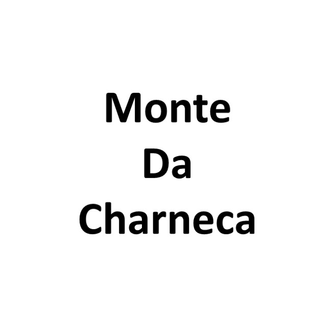 Taberna Monte da Charneca