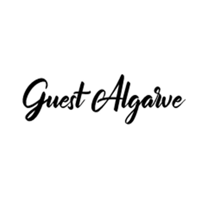Guest Algarve 