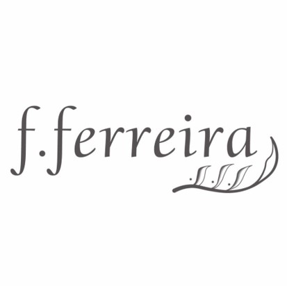 f.ferreira feelings
