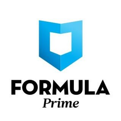 Fórmula Prime