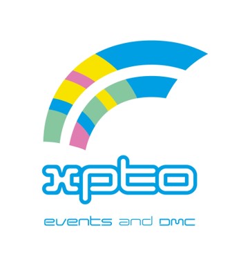 XPTO Events and DMC