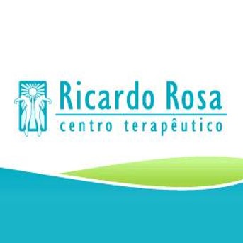 Centro Terapêutico Ricardo Rosa