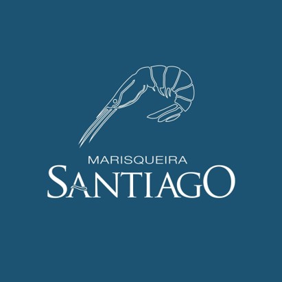 Marisqueira Santiago