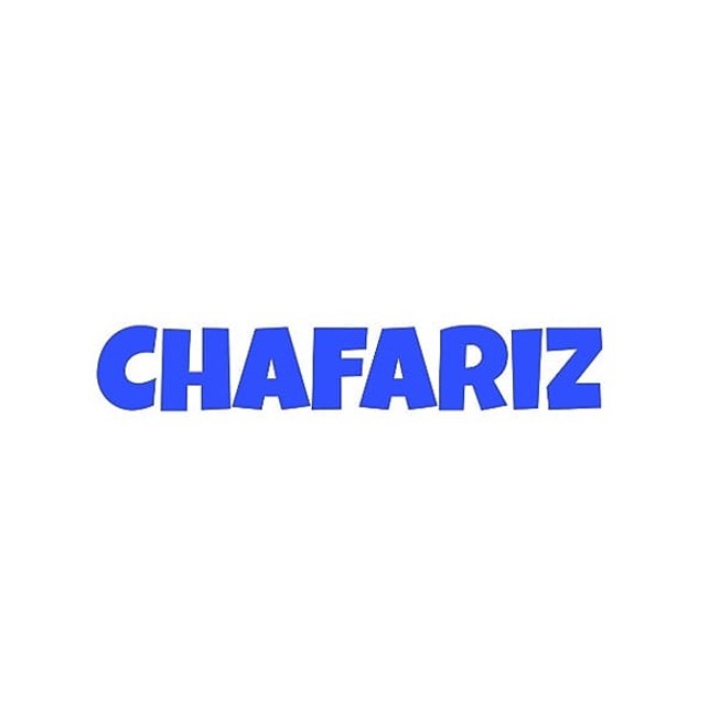 Restaurante O Chafariz 