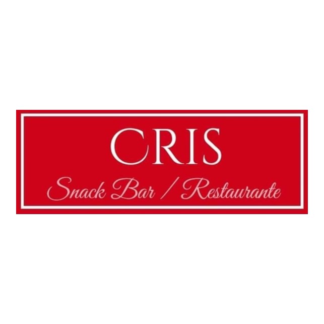 Cris Snack-Bar-Restaurante