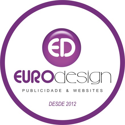 Euro Design