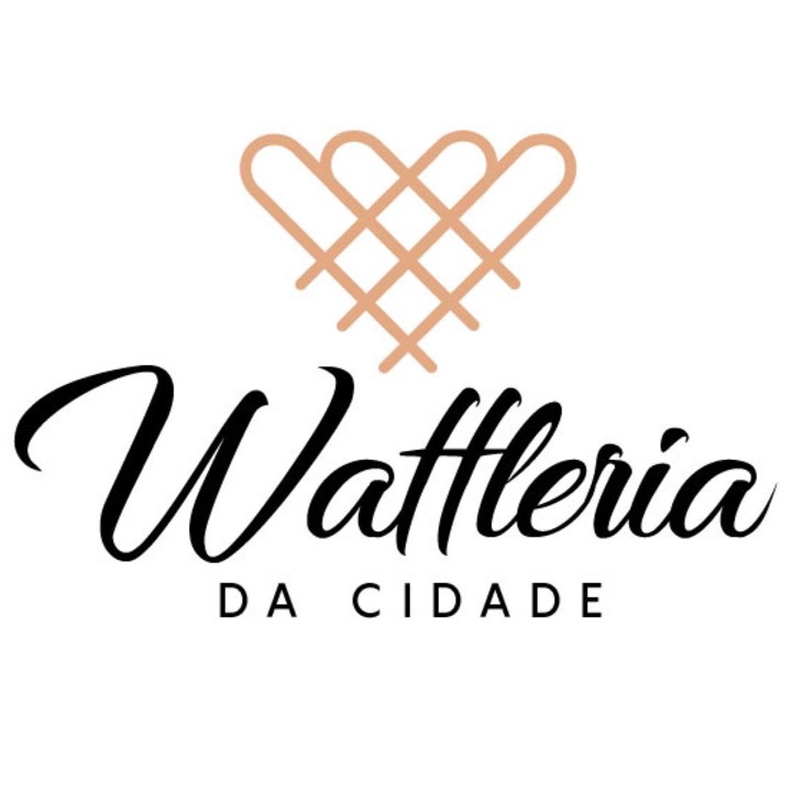 Waffleria da Cidade