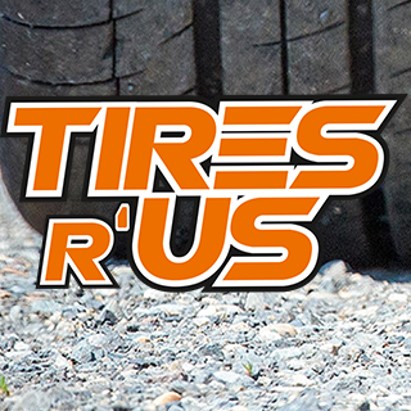TIRES R'US
