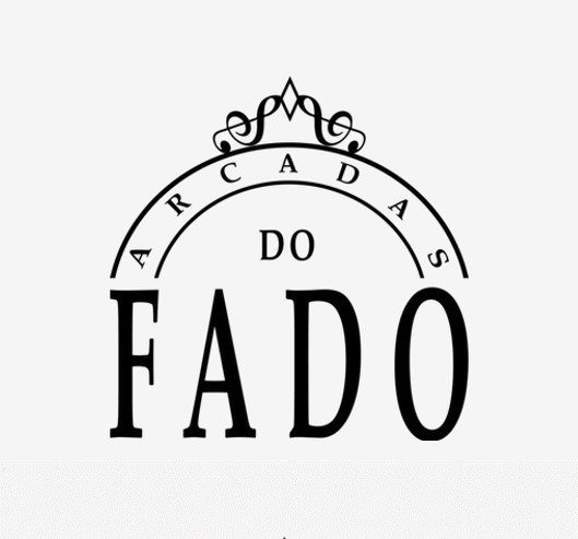 Arcadas do Fado