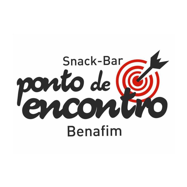 Snack Bar Ponto de Encontro