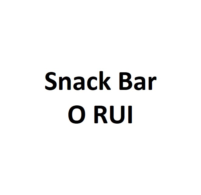 Snack Bar O Rui