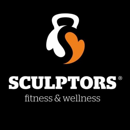 Sculptors Fitness & Wellness