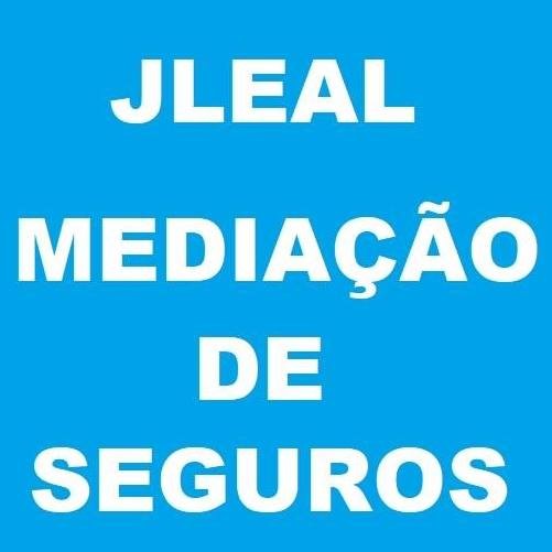 JLEAL - Mediação de Seguros