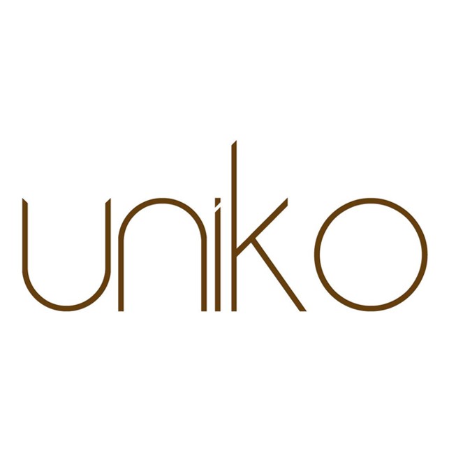 Uniko Grill House & Bar